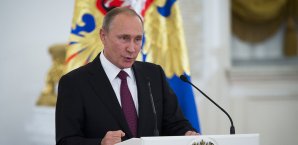 Russland muss seine Dopingproblematik in den Griff bekommen RusAF, Doping