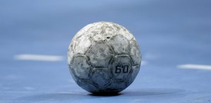 Bietigheim zieht ins FEHF-Cup-Finale ein SG BBM Bietigheim