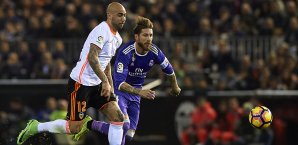 Simone Zaza