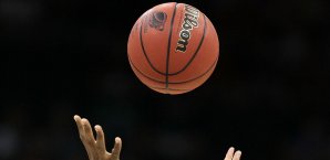 Der TSV Wasserburg steht im DM-Finale TSV Wasserburg