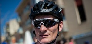 Andre Greipel 