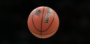 Bamberg gewinnt auch Spiel zwei Basketball