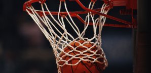 Ludwigsburg will langhanhaltende Unsicherheiten vermeiden Basketball