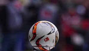 Die Bundesliga gibt in einem Monat die neuen Termine bekannt Bundesliga
