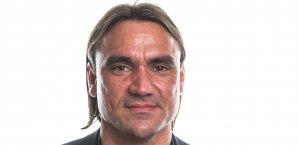 Daniel Farke verlängert seinen Vertrag bei der U23 nicht Daniel Farke