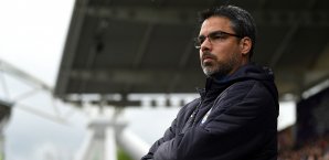 David Wagner