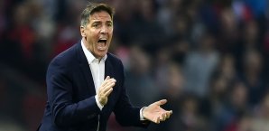 Eduardo Berizzo 