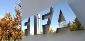 FIFA testet Videobeweis mit Hawk-Eye-Technologie FIFA