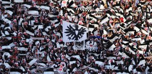 Frankfurt Fans