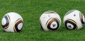 Honved Budapest ist Meister Fußball