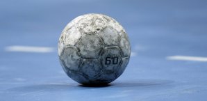 Der SC Magdeburg ist auf Platz vier aufgerückt Handball