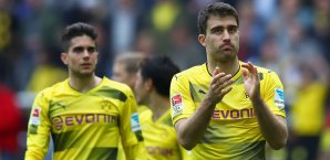 Sokratis