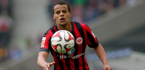 Timothy Chandler fehlt voraussichtlich der Nationalmannschaft von USA in den Spielen gegen Trinidad & Tobago und gegen Mexiko