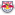 EHC München Logo