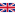 Großbritannien Logo