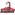 Hannover Scorpions Logo