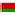 Weißrussland Logo