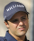Felipe Massa