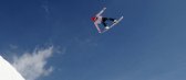 W�ngl T�ngl in Mayrhofen