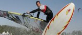 Surf World Cup kommt nach Podersdorf