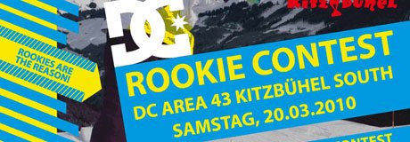 Funsport - Kitzb�hel sucht junge Nachwuchstalente