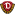 Dynamo Dresden Logo