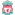 FC Liverpool Logo