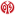 <b>FSV Mainz 05</b>