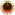 Genclerbirligi