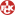 <b>1. FC Kaiserslautern</b>