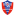 KDC Karabükspor