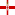 Nordirland Logo