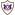 Qarabag FK Logo