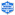 SC Wiener Neustadt