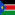 <b>Äquatorial-Guinea</b>