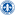 Darmstadt 98 Logo
