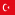Türkei Logo