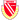 Logo Energie Cottbus