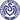 Logo MSV Duisburg