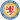 Logo Eintracht Braunschweig