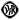 Logo VfR Aalen