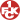 Logo Kaiserslautern