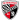 Logo FC Ingolstadt