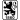 Logo TSV 1860 München