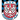 Logo FSV Frankfurt