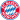 Bayern Werder 2021