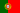 <b>Portugal</b>