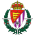 Real Valladolid Logo