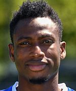 Abdul Rahman Baba