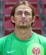 Heinz Müller - Fußball - heinz-mueller-13332